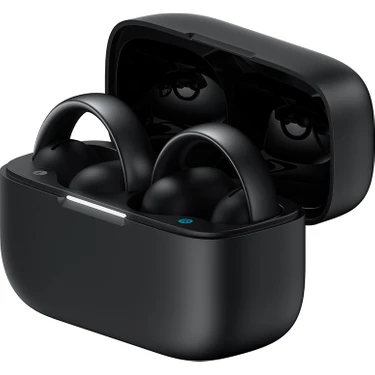 Anker Soundcore AeroClip Bluetooth Kulaklık, 4 Yapay Zeka Fiyatı