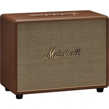 Marshall Woburn Iıı Bt Hoparlör