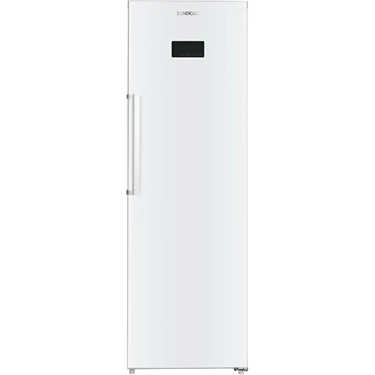Şenocak Vfn 7274 No Frost