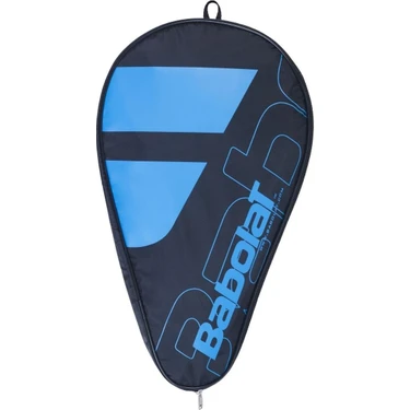 Babolat Cover Siyah Padel Raket