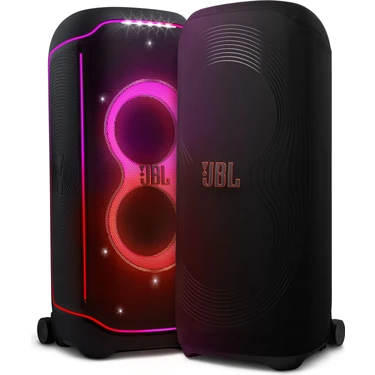 JBL Partybox Ultimate Koruma Kılıfı