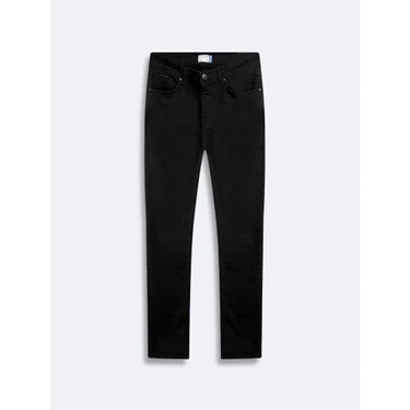 Ltb New Smarty Thalıon Wash Erkek Jean Kot Pantolon