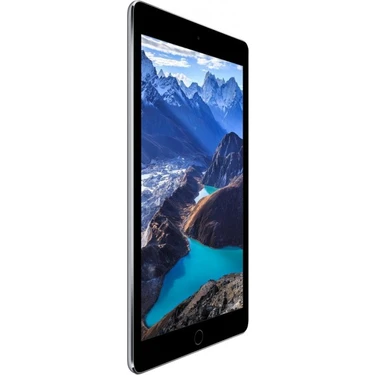 Apple iPad Air 2 (A1567) 32 GB 9,7 Sim Kartlı KILIF Fiyatı
