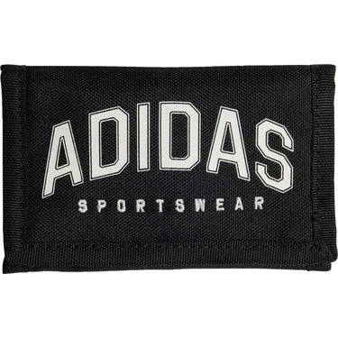 Adidas Performance JG1107 adidas Print