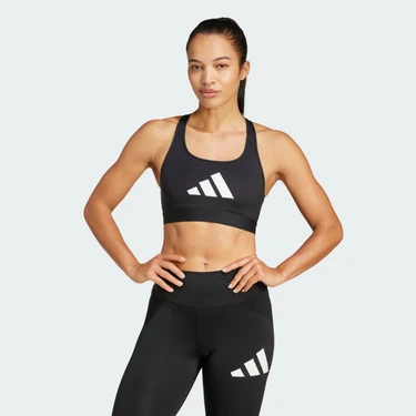 Adidas Performance JG1414 Powerreact Graphic Sporcu