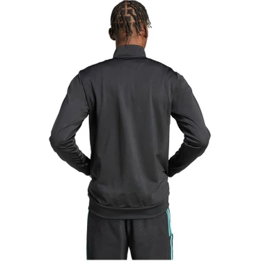 Adidas Performance JV5355 Mercedes - AMG Petronas Formula Fiyatı