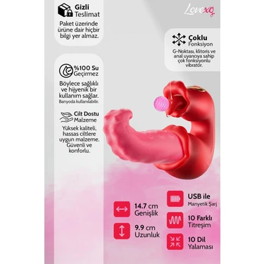 Anal yalash porno video