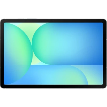 Samsung Galaxy Tab S10 Fe 8 GB Ram 128 GB 5g (Sım Kartlı) (Samsung Türkiye