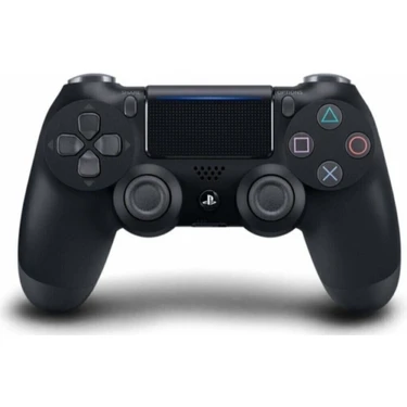 Sony Ps4