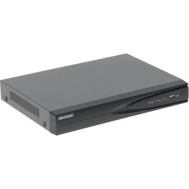 DS-7616NI-Q1 16 Kanal Nvr Kayıt