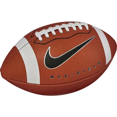 Nike N1004469-211 All Field 9 No Amerikan Futbolu