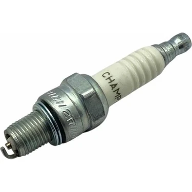 Champıon Buji Z9Y (Ince Diş Kısa) (M10 x
