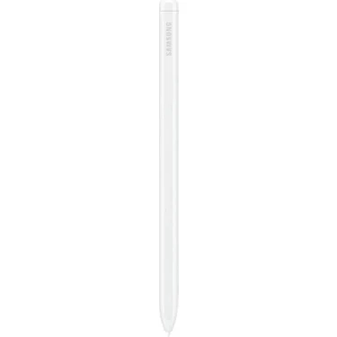 Galaxy Tab S10 Fe 5g (SM-X526B), S10 Fe (SM-X620N), S10 Fe 5g Plus (SM-X626B) S Pen