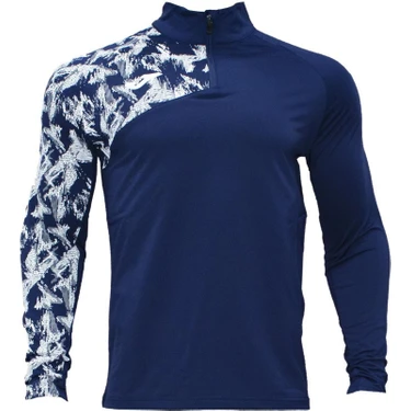Joma Premium Training Sweat 9212328 -