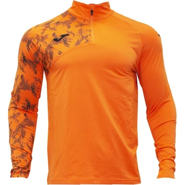 Joma Premium Training Sweat 9212328 -