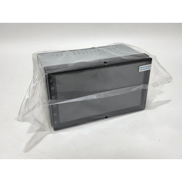 ＰＲＤ ＴＳ７ Ts7 7'' Android Universal Multimedya Teyp 2 GB Ram 32 GB Rom Fiyatı