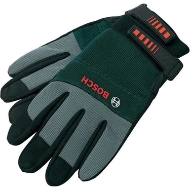 Bosch Bahçe Eldiveni L