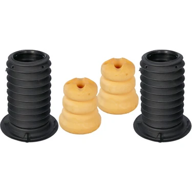 Swag 33109049 Amortisör Körüğü Amortisör Için Fiyatı