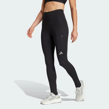 Adidas Performance JE8037 Ultimateadidas 7/8