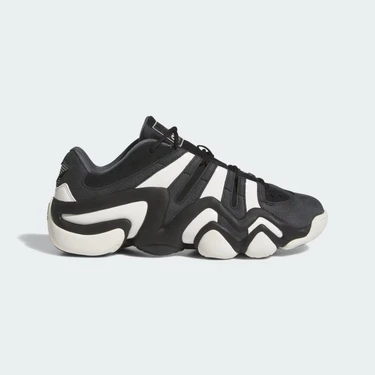 adidas JI0338 Crazy 8 Low Erkek Günlük Spor Ayakkabısı Fiyatı