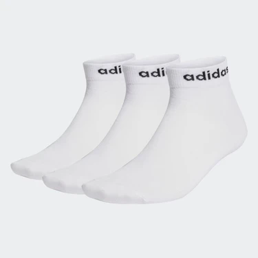 Adidas T Lin Ankle 3p