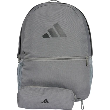 adidas  Gri  Sırt Çantası CLSC PCASE BP