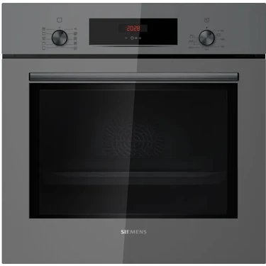 Siemens HB012FBH1T 66 LT Ankastre