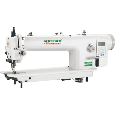 303 Deri Makinesi Uzun Kafa,33cm / SP-0313-D4 Fiyatı