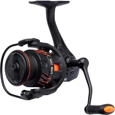 Savage Gear Orange LTD 1000 FD 8+1BB Fiyatı - Taksit Seçenekleri