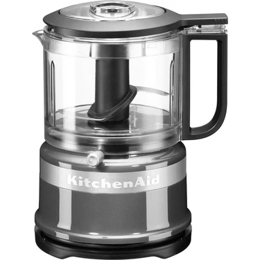 KitchenAid Mini Mutfak Robotu - 5KFC3516 830ML