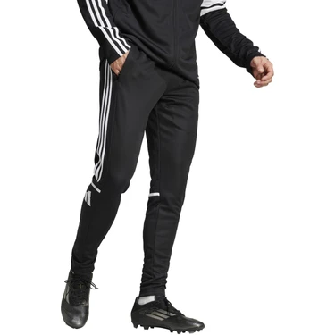Adidas SQ25 Tr Pnt  Erkek Eşofman