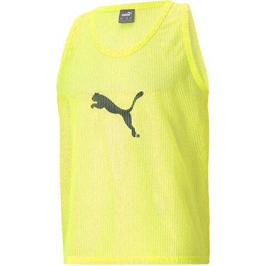 Puma Bib Erkek Futbol Antrenman Yeleği 65725142