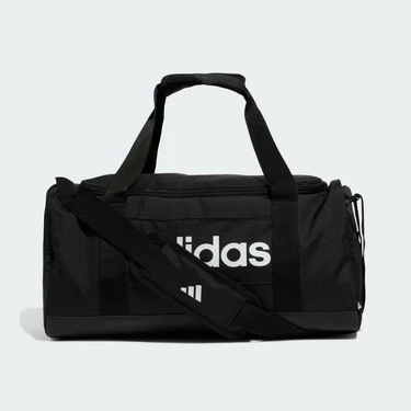 Adidas Sportswear JE8343 Linear Duffel Bag