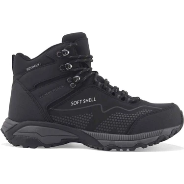 Lumberjack Eagle Hı 3Pr Erkek Outdoor Bot -