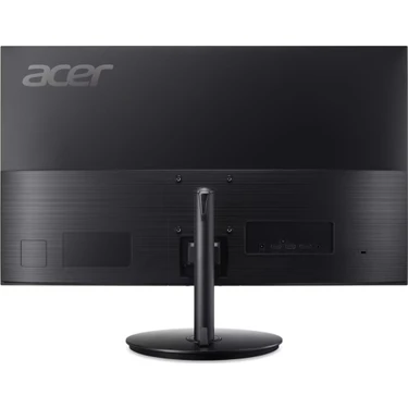 Acer XF240YM3biiph 23.8 180Hz 1Ms HDR10 FreeSync Premium Fiyatı