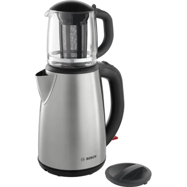 Bosch TTA5603