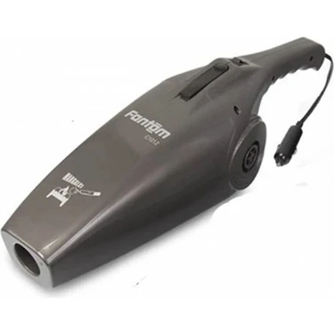 Fantom C1012 Mangalcı Araba Süpürgesi - 80