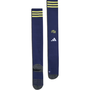 Fenerbahçe 2025/26 Yeni Sezon Çubuklu Lacivert