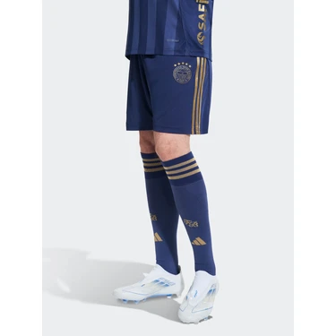 Fenerbahçe 2025/26 Yeni Sezon Lacivert