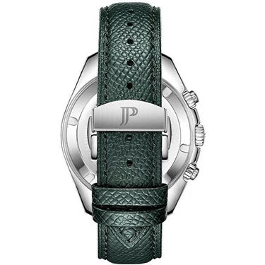 Jacques Philippe JPQGC43115X Erkek Kol Saati Fiyatı