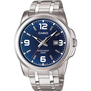 Casio MTP-1314D-2AVDF Kol