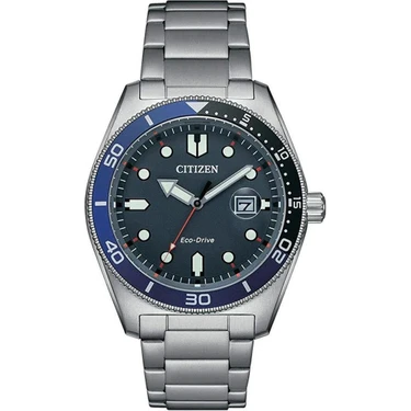 Citizen Gts Sports AW1761-89L Erkek Kol Saati Fiyatı