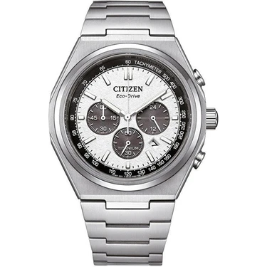 Citizen CA4610-85A Zenshin Super Titanium Kol Saati Fiyatı
