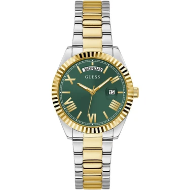 Guess GUGW0308L5 Kadın Kol