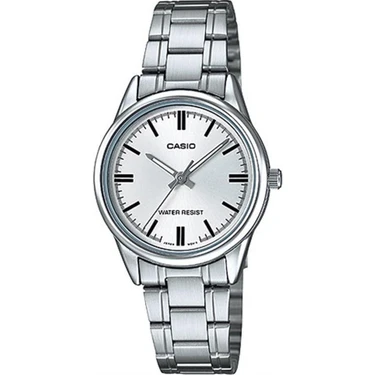 Casio LTP-V005D-7AUDF  Kadın Kol