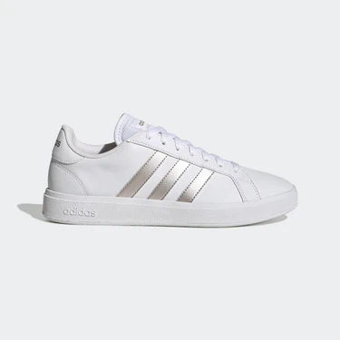 Adidas Sportswear GW9263 Grand Court TD Lifestyle Court Casual