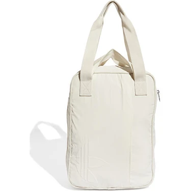 Adidas Erkek Adidas Gn1937 Waist Bag Adidas Performance Black