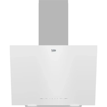 Beko Bde 6041 B Duvar Tipi