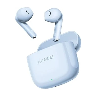 Huawei Freebuds Se 2 Bluetooth Kulak Içi Kulaklık,