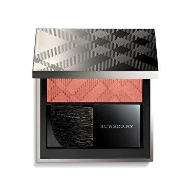BURBERRY ブロッサムブラッシュNO9 チーク Burberry Beauty / リップ